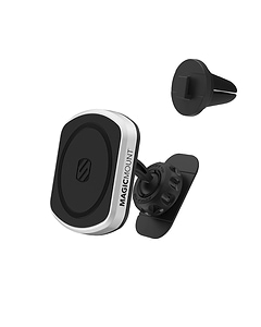 MagicMount™ Pro2 Dash/Vent