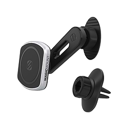 Vent/Dash Phone Mount 