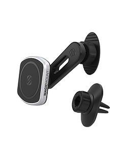 MagicMount™ Pro2 4-In-1 Vent/Dash