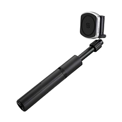 Magnetic Telescoping Phone Mount