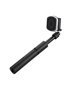 MagicMount™ Pro2 Tripod/Selfie Stick