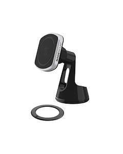 MagicMount™ Pro2 Window/Dash