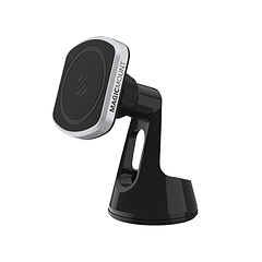 window phone mount, window, phone mount, phone, mount, car