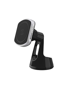 MagicMount™ Pro2 Window/Dash