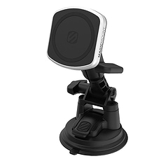 Heavy-Duty Magnetic Phone Mount