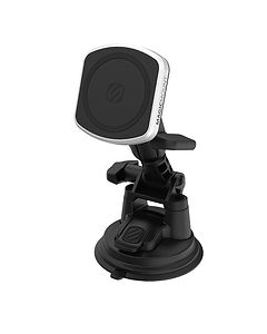 MagicMount™ Pro2 Window/Dash
