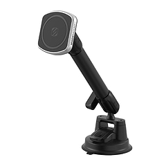 Heavy-Duty Magnetic Phone/Tablet Mount