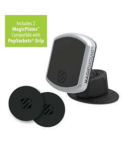 MagicMount™ Pro Dash
