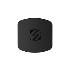 Magic Mount Thick Plate kit 