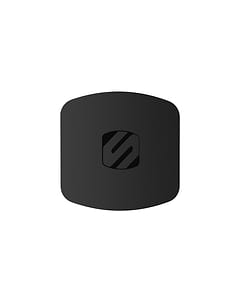MagicPlate™ XL 
