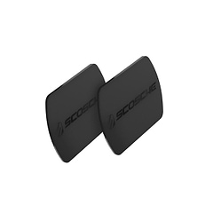 Heavy-Duty Replacement Plates for MagicMount™