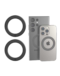 MagicRing®