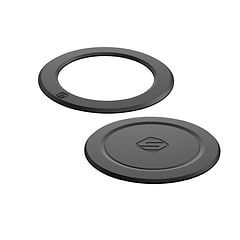Magnetic Ring & Magnetic Patch