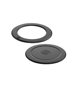 MagicRing® Kit