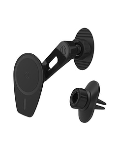 MagicMount™ Pro MS