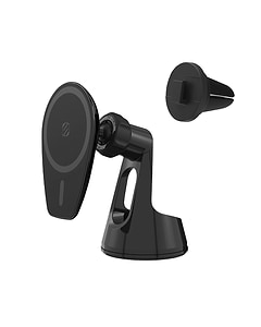MagicMount™ Pro MS 3-in-1