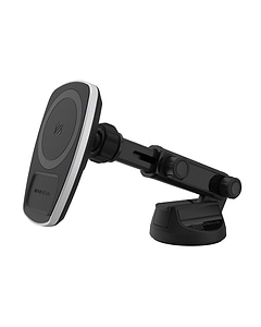 MagicMount™ Pro Charge4 Extendo