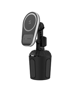 MagicMount™ Charge5 Cup