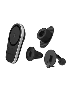 MagicMount™ Pro Charge5 Dash/Vent
