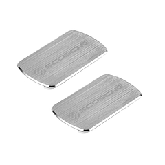 MagicPlate Kit