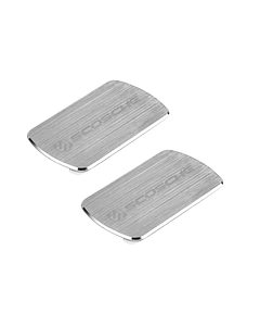 MagicPlate™ Charge5  Bundle Kit