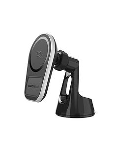 MagicMount™ Pro Charge5 Window/Dash