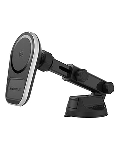 MagicMount™ Charge5 Extendo