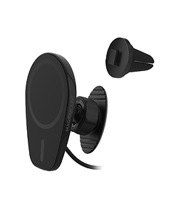 MagicMount™ Charge Dash/Vent