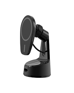 MagicMount™ Charge Window/Dash