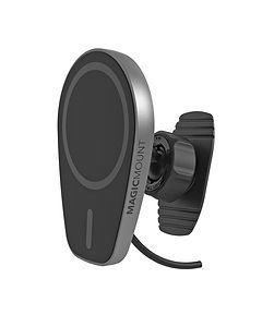MagicMount™ Charge Qi2 Dash