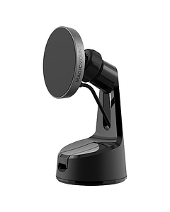 MagicMount™ Charge Pro Window/Dash