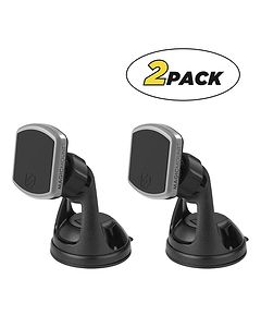 MagicMount™ Pro Window/Dash