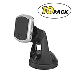MagicMount™ Pro Window/Dash