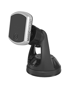 MagicMount™ Pro Window/Dash