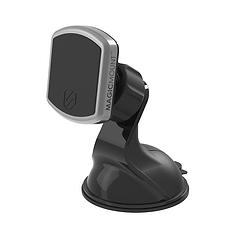 Magnetic Mount for Mobile Devices