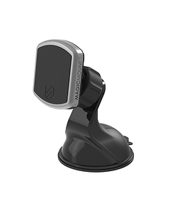 MagicMount™ Pro Window/Dash