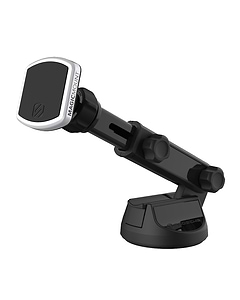 MagicMount™ Pro Extendo 