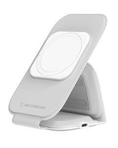 MagicMount™ Travel