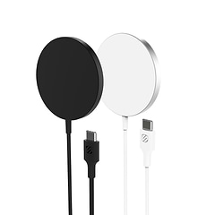 Wireless Phone Charger