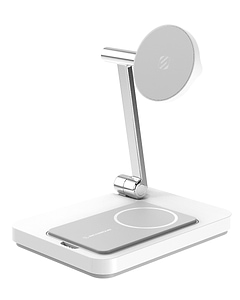 MagicMount Base® Pro