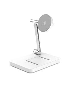 MagicMount Base® MS 