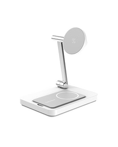 MagicMount Base® Pro