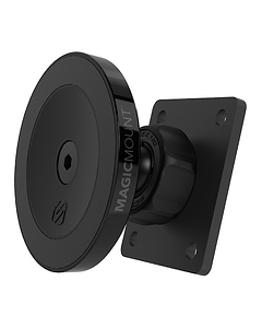MagicMount™ Pro HD AMPS 