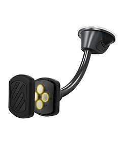 MagicMount™ Window/Dash