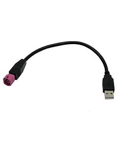 MZUSB01