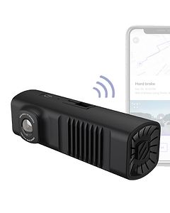 NEXC2