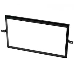 Double DIN Dash Kit