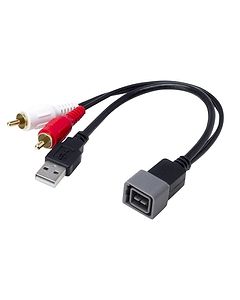 NNUSB01B