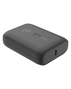 GoBat™ 10K
