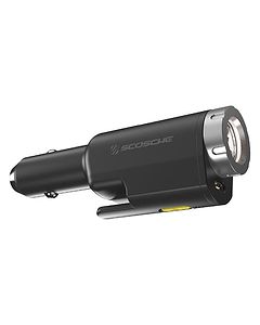 GoBat™ Pro 5-in-1